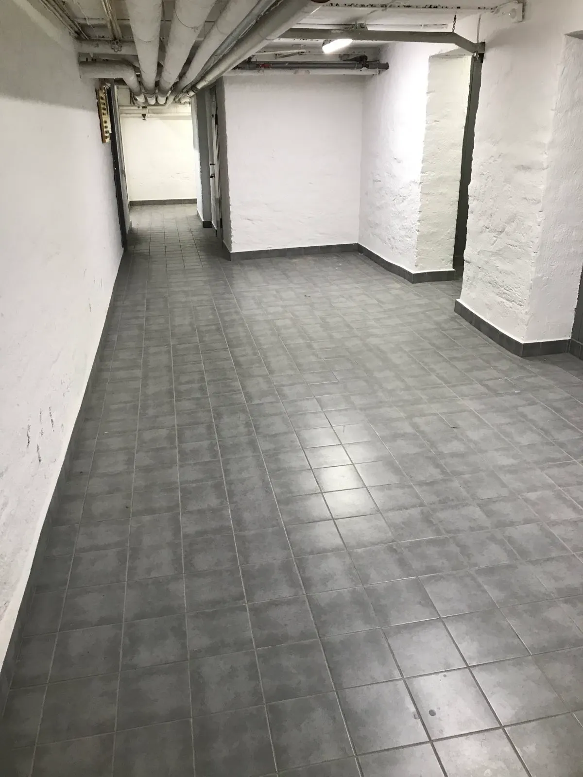 Design vid läggning av golv och väggplattor – bild 4